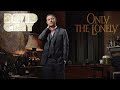 David Gray - Only The Lonely