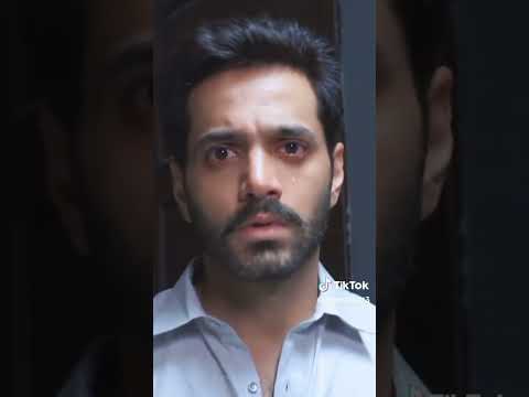 tere bin episode 48 promo #wahajali #yumnazaidi @AparnaDevyal #terebin #viral #trending #ytshorts