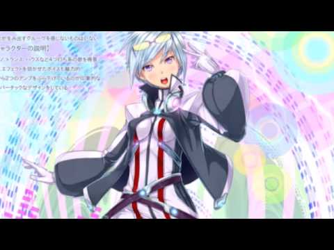 DJ Burnz - lonely (burnz)