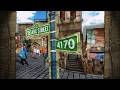 Sesame Street Episode 4170 Full OG PBS Broadcast High Quality Recreation