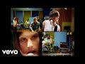 Kings Of Leon - The Bucket (VIDEO)