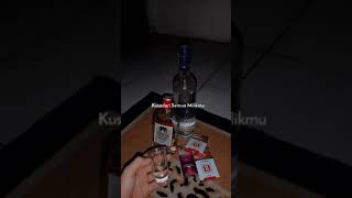 Download lagu story wa, ungu surgamu,#story mp3