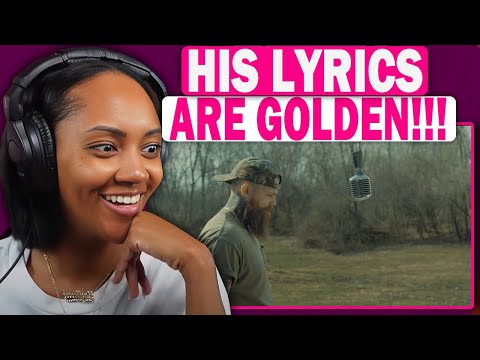 THE NEW MARSHALL MATHERS?! | ADAM CALHOUN SHOOK ONES REMIX