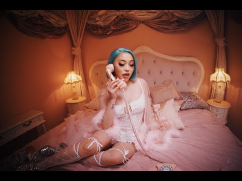 Elle Teresa - Dorobo [Official Music Video]