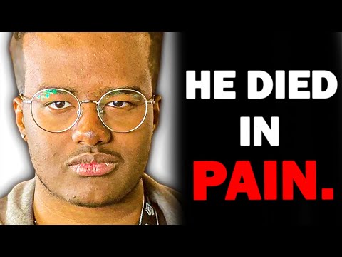 How Did Twomad Died