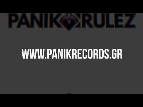 Panik Eshop | Official Trailer Video