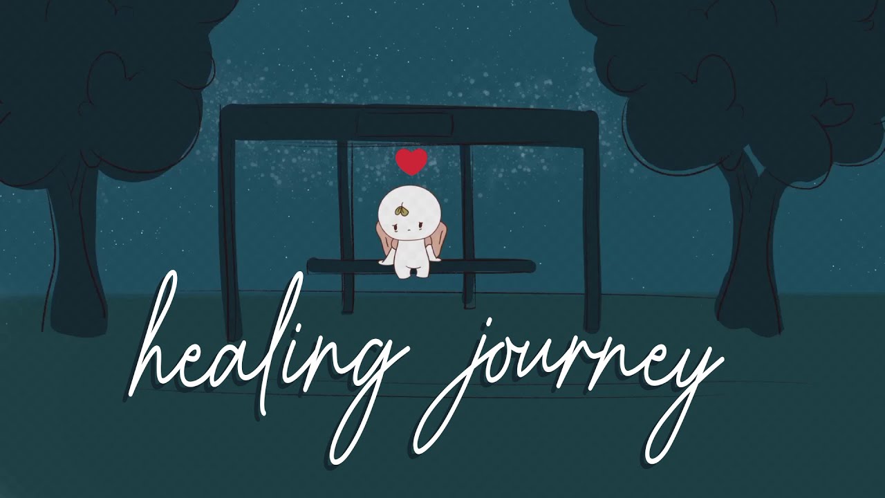 If Psych2Go Has Helped You, We Need You to Watch This