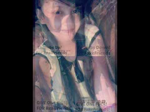 Lisud Man Diay . ( BY ; DJ ' AiCERT♥ )