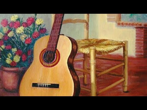 Garfio R, Serko - Aquí Nos Quedamos