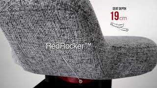 The Ariel 2.0 | QOR360