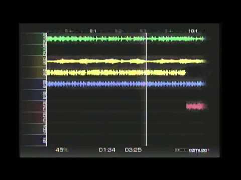 Beyond the Graves Music - With just one Spark