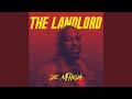 De Mthuda Jola Official Audio Ft Sino Msolo Da Muziqal Chef