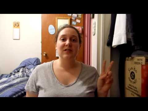 The Story of King Arthur and His Knights by Howard Pyle