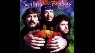 Santana Brothers - Luz Amor y Vida