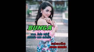 Download lagu BUNGA... Lala widi (om adella) mp3 Download lagu BUNGA... Lala widi (om adella) mp3