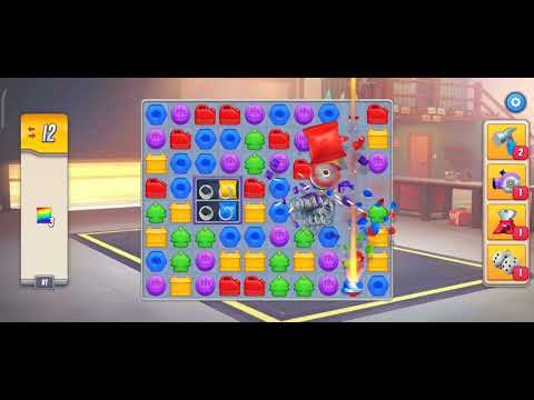 Chrome valley customs 100% completo