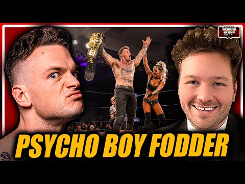 Play On Youtube Play On Youtube