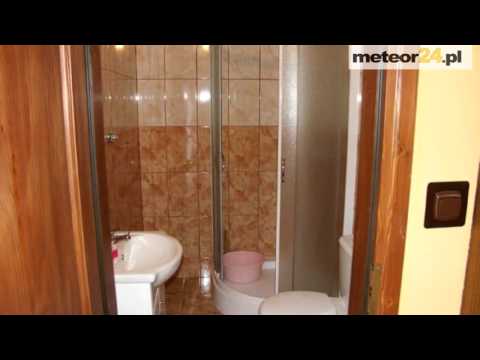 Kwatery Prywatne Czesławka - Zawoja meteor24.pl