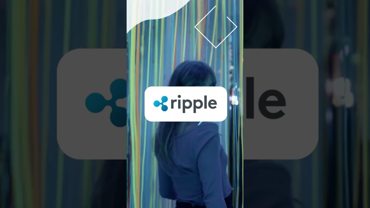 Five Coolest Cryptocurrency Logos!