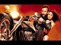 Agent Vinod Theatrical Trailer