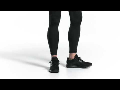 REEBOK Zapatillas Running Hombre Reebok Liquifect 90 | Falabella.com