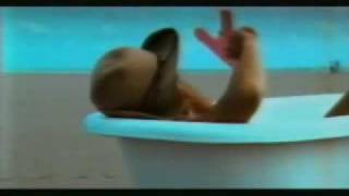 Beam & Yanou - Paraiso