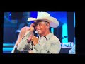 Neal McCoy (Live At The Grand Old Opry 7-23-26)