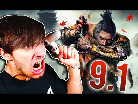 KING DELLE BESTEMMIE 9.1