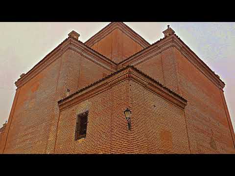 D 245 CABEZAS DEL POZO MAMBLAS CABEZAS DEL POZO