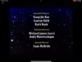Blues Clues And Little Einsteins Credits Remix