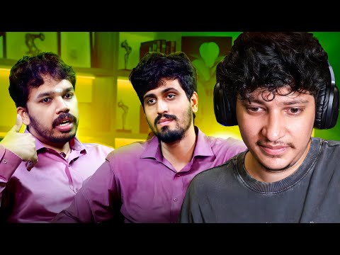 BABY or PUPPY ❓ VEGAN DEBATE - Reddit Recap #25