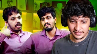 Download lagu BABY or PUPPY ❓ VEGAN DEBATE - Reddit Recap #25 mp3 Download lagu BABY or PUPPY ❓ VEGAN DEBATE - Reddit Recap #25 mp3