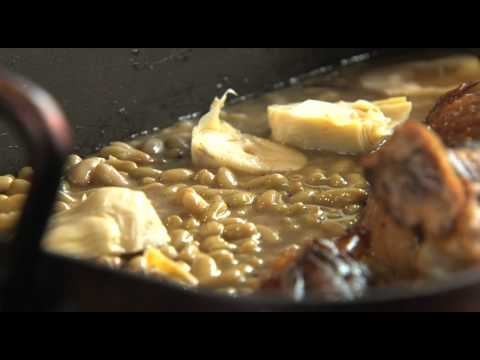 download lagu mp3 mp4 Flageolet Beans Canned, download lagu Flageolet Beans Canned gratis, unduh video klip Flageolet Beans Canned