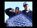 Daz Dillinger - That's The Way We Ride (Feat. Shorty B)