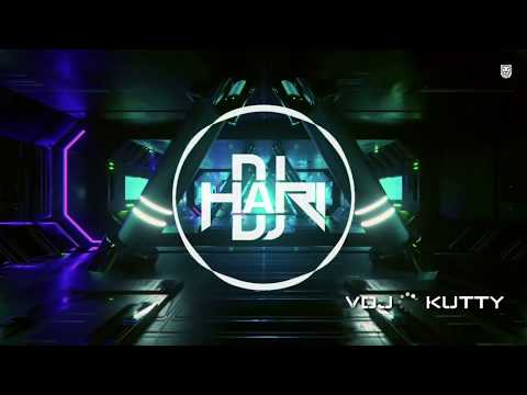 Bhagala Bass 2.0 ( 1 Million Views Special )