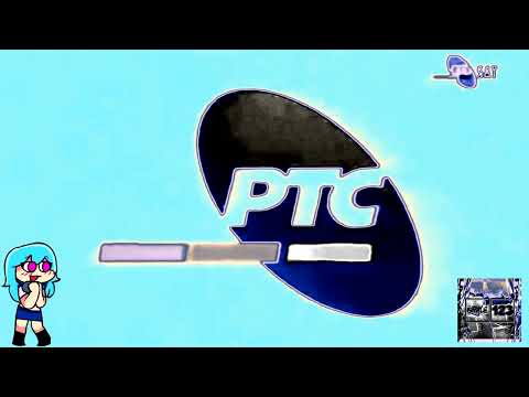 Radio Television of Serbia RTS (1996) in SkyFlangedSawChorded