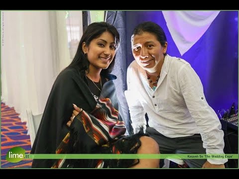 Kayna Ft Savita Singh - Sochna Kya Jo Bhi Hoga [Lambada Mix] (2016)