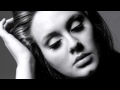 Adele- Don't You Remember 