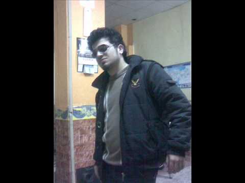 Soyletmez - Giden Geri Gelmez