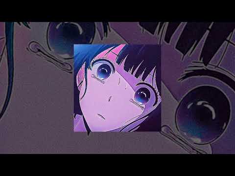 SO TIRED 1 HOUR (CHILL PHONK 2023)