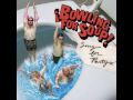 A Really Cool Dancesong - Bowling For Soup