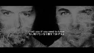 【洋楽 和訳】Something New - Axwell Ingrosso