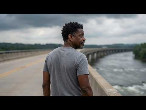 Samuel Batista Filho - Eu Já Sabia Quem me Guardava