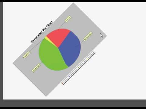 Whole java netbeans Project jtable jdatepicker itext Login Signout iReport and more