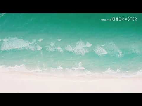 Tujamo feat. Sorana - One on one (Robert V. Bootleg)