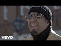 K-Rob - Caravan of Love (Official Video)