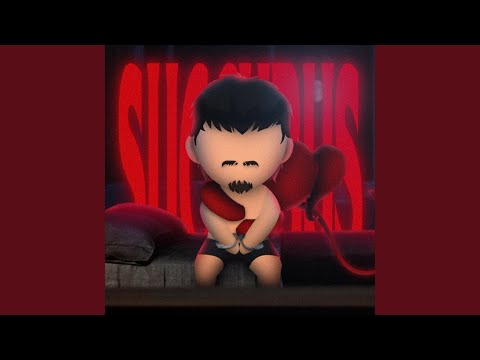 SUCCUBUS