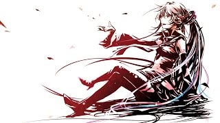 {58.2} Nightcore (Every Avenue) - Happy The Hard Way (with lyrics)