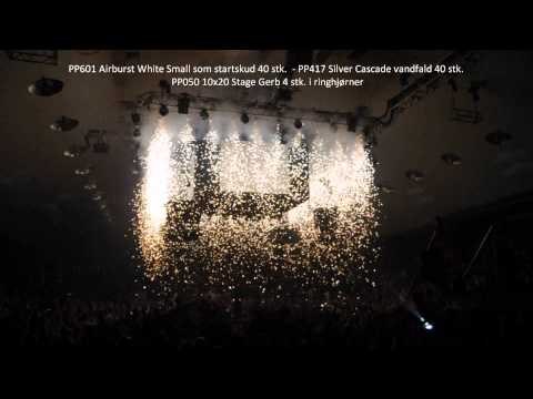 Finale MC Fight Night 2010.wmv