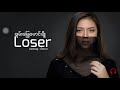 Loser Chan Myae Mg Cho With Lyrics